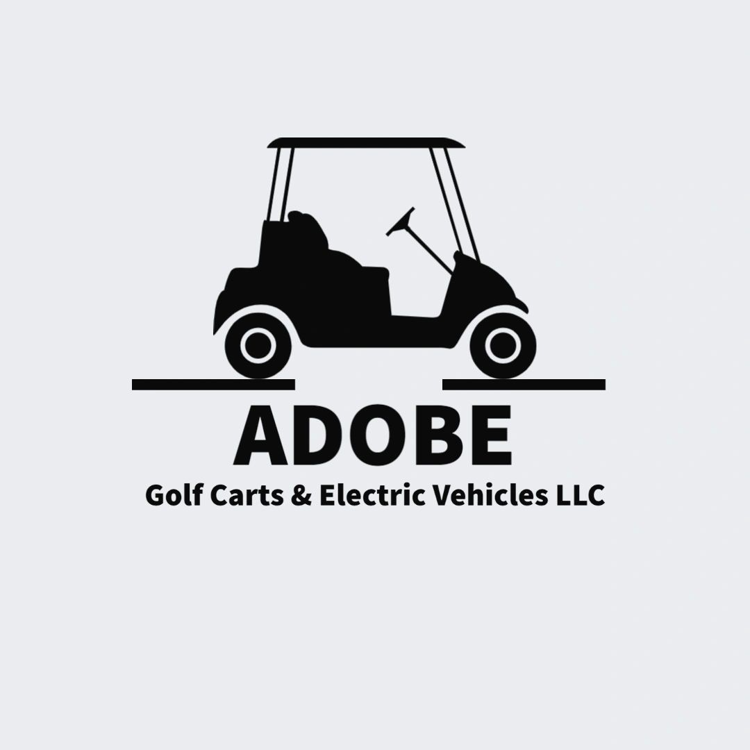 Adobe Golf Carts Golf Carts, EZGo, Yamaha, Club Car, Garia